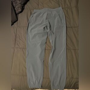Men’s Lululemon Surge Joggers